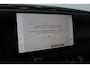 Land Rover Defender P300e 110 X-Dynamic HSE | Black Pack | Meridian Surround | Cold-Climate Pack | 22 Inch | ACC | Head-Up