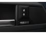 Land Rover Defender P300e 110 X-Dynamic HSE | Black Pack | Meridian Surround | Cold-Climate Pack | 22 Inch | ACC | Head-Up