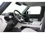 Land Rover Defender P300e 110 X-Dynamic HSE | Black Pack | Meridian Surround | Cold-Climate Pack | 22 Inch | ACC | Head-Up