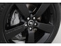 Land Rover Defender P300e 110 X-Dynamic HSE | Black Pack | Meridian Surround | Cold-Climate Pack | 22 Inch | ACC | Head-Up