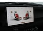 Land Rover Defender P300e 110 X-Dynamic HSE | Black Pack | Meridian Surround | Cold-Climate Pack | 22 Inch | ACC | Head-Up