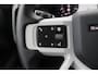 Land Rover Defender P300e 110 X-Dynamic HSE | Black Pack | Meridian Surround | Cold-Climate Pack | 22 Inch | ACC | Head-Up