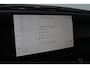 Land Rover Defender P300e 110 X-Dynamic HSE | Black Pack | Meridian Surround | Cold-Climate Pack | 22 Inch | ACC | Head-Up