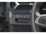 Dacia Duster Mild Hybrid 130 Expression | Camera | Stoelverwarming | Apple Carplay | Navigatie
