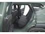 Dacia Duster Mild Hybrid 130 Expression | Camera | Stoelverwarming | Apple Carplay | Navigatie