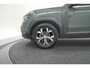Dacia Duster Mild Hybrid 130 Expression | Camera | Stoelverwarming | Apple Carplay | Navigatie