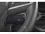 Dacia Duster Mild Hybrid 130 Expression | Camera | Stoelverwarming | Apple Carplay | Navigatie