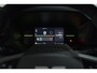 Dacia Duster Mild Hybrid 130 Expression | Camera | Stoelverwarming | Apple Carplay | Navigatie