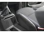 Dacia Duster Mild Hybrid 130 Expression | Camera | Stoelverwarming | Apple Carplay | Navigatie