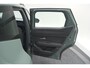 Dacia Duster Mild Hybrid 130 Expression | Camera | Stoelverwarming | Apple Carplay | Navigatie