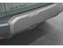 Dacia Duster Mild Hybrid 130 Expression | Camera | Stoelverwarming | Apple Carplay | Navigatie