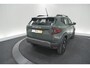 Dacia Duster Mild Hybrid 130 Expression | Camera | Stoelverwarming | Apple Carplay | Navigatie