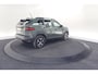 Dacia Duster Mild Hybrid 130 Expression | Camera | Stoelverwarming | Apple Carplay | Navigatie