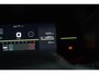 Dacia Duster Mild Hybrid 130 Expression | Camera | Stoelverwarming | Apple Carplay | Navigatie