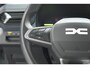 Dacia Duster Mild Hybrid 130 Expression | Camera | Stoelverwarming | Apple Carplay | Navigatie