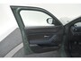 Dacia Duster Mild Hybrid 130 Expression | Camera | Stoelverwarming | Apple Carplay | Navigatie