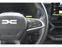 Dacia Duster Mild Hybrid 130 Expression | Camera | Stoelverwarming | Apple Carplay | Navigatie