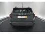 Dacia Duster Mild Hybrid 130 Expression | Camera | Stoelverwarming | Apple Carplay | Navigatie