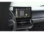 Dacia Duster Mild Hybrid 130 Expression | Camera | Stoelverwarming | Apple Carplay | Navigatie