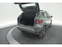 Dacia Duster Mild Hybrid 130 Expression | Camera | Stoelverwarming | Apple Carplay | Navigatie