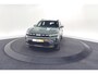 Dacia Duster Mild Hybrid 130 Expression | Camera | Stoelverwarming | Apple Carplay | Navigatie