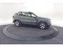Dacia Duster Mild Hybrid 130 Expression | Camera | Stoelverwarming | Apple Carplay | Navigatie