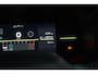Dacia Duster Mild Hybrid 130 Expression | Camera | Stoelverwarming | Apple Carplay | Navigatie