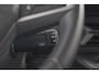 Dacia Duster Mild Hybrid 130 Expression | Camera | Stoelverwarming | Apple Carplay | Navigatie