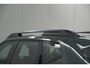 Dacia Duster Mild Hybrid 130 Expression | Camera | Stoelverwarming | Apple Carplay | Navigatie