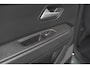 Dacia Duster Mild Hybrid 130 Expression | Camera | Stoelverwarming | Apple Carplay | Navigatie