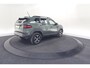 Dacia Duster Mild Hybrid 130 Expression | Camera | Stoelverwarming | Apple Carplay | Navigatie