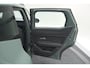Dacia Duster Mild Hybrid 130 Expression | Camera | Stoelverwarming | Apple Carplay | Navigatie
