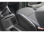 Dacia Duster Mild Hybrid 130 Expression | Camera | Stoelverwarming | Apple Carplay | Navigatie