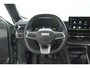 Dacia Duster Mild Hybrid 130 Expression | Camera | Stoelverwarming | Apple Carplay | Navigatie