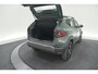 Dacia Duster Mild Hybrid 130 Expression | Camera | Stoelverwarming | Apple Carplay | Navigatie