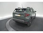 Dacia Duster Mild Hybrid 130 Expression | Camera | Stoelverwarming | Apple Carplay | Navigatie