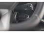Dacia Duster Mild Hybrid 130 Expression | Camera | Stoelverwarming | Apple Carplay | Navigatie