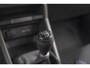 Dacia Duster Mild Hybrid 130 Expression | Camera | Stoelverwarming | Apple Carplay | Navigatie