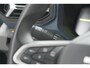 Dacia Duster Mild Hybrid 130 Expression | Camera | Stoelverwarming | Apple Carplay | Navigatie