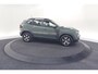 Dacia Duster Mild Hybrid 130 Expression | Camera | Stoelverwarming | Apple Carplay | Navigatie