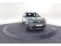 Dacia Duster Mild Hybrid 130 Expression | Camera | Stoelverwarming | Apple Carplay | Navigatie