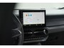 Dacia Duster Mild Hybrid 130 Expression | Camera | Stoelverwarming | Apple Carplay | Navigatie