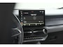 Dacia Duster Mild Hybrid 130 Expression | Camera | Stoelverwarming | Apple Carplay | Navigatie