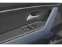 Dacia Duster Mild Hybrid 130 Expression | Camera | Stoelverwarming | Apple Carplay | Navigatie