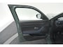 Dacia Duster Mild Hybrid 130 Expression | Camera | Stoelverwarming | Apple Carplay | Navigatie
