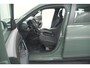 Dacia Duster Mild Hybrid 130 Expression | Camera | Stoelverwarming | Apple Carplay | Navigatie