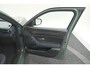 Dacia Duster Mild Hybrid 130 Expression | Camera | Stoelverwarming | Apple Carplay | Navigatie