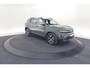 Dacia Duster Mild Hybrid 130 Expression | Camera | Stoelverwarming | Apple Carplay | Navigatie