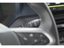 Dacia Duster Mild Hybrid 130 Expression | Camera | Stoelverwarming | Apple Carplay | Navigatie