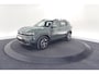Dacia Duster Mild Hybrid 130 Expression | Camera | Stoelverwarming | Apple Carplay | Navigatie